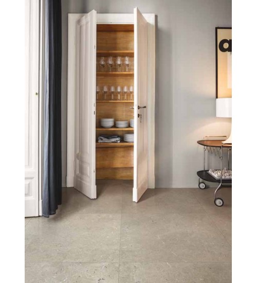 意大利Marazzi 马拉奇瓷砖代购石纹Mystone Limestone系列